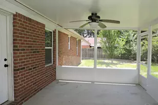 1495 Sinclair St, Milton, FL 32570 - Photo 20