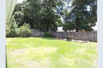1495 Sinclair St, Milton, FL 32570 - Photo 18