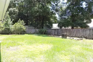 1495 Sinclair St, Milton, FL 32570 - Photo 18