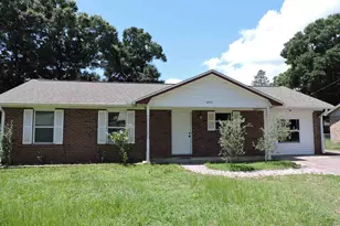 1495 Sinclair St, Milton, FL 32570 - Photo 1