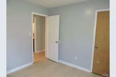 1495 Sinclair St, Milton, FL 32570 - Photo 12