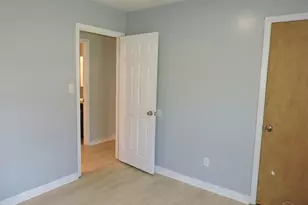 1495 Sinclair St, Milton, FL 32570 - Photo 12