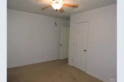 1070 Sagebrush Trl, Pensacola, FL 32534 - Photo 16