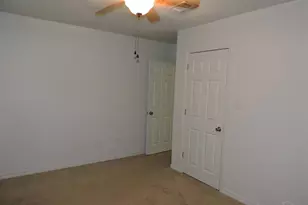 1070 Sagebrush Trail, Pensacola, FL 32534 - Photo 16