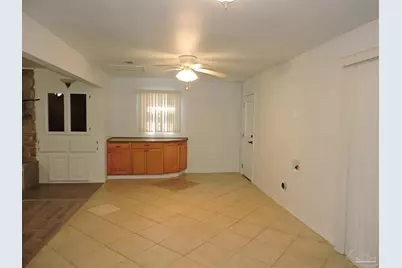 1070 Sagebrush Trl, Pensacola, FL 32534 - Photo 8