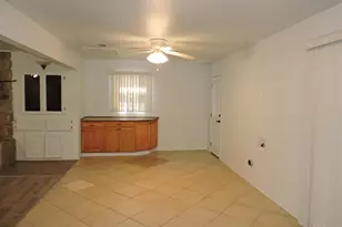 1070 Sagebrush Trail, Pensacola, FL 32534 - Photo 8