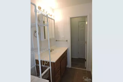 1070 Sagebrush Trl, Pensacola, FL 32534 - Photo 18