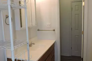 1070 Sagebrush Trail, Pensacola, FL 32534 - Photo 18