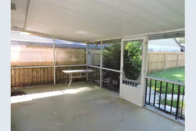 1070 Sagebrush Trl, Pensacola, FL 32534 - Photo 20