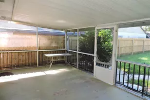 1070 Sagebrush Trail, Pensacola, FL 32534 - Photo 20