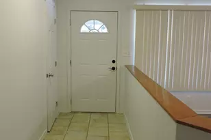 1070 Sagebrush Trail, Pensacola, FL 32534 - Photo 2