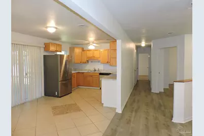 1070 Sagebrush Trl, Pensacola, FL 32534 - Photo 6