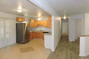 1070 Sagebrush Trail, Pensacola, FL 32534 - Photo 6