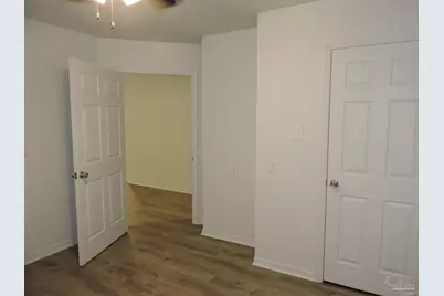 1070 Sagebrush Trl, Pensacola, FL 32534 - Photo 14