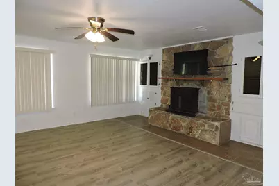 1070 Sagebrush Trl, Pensacola, FL 32534 - Photo 4