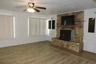1070 Sagebrush Trail, Pensacola, FL 32534 - Photo 4