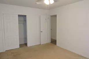 1070 Sagebrush Trail, Pensacola, FL 32534 - Photo 10