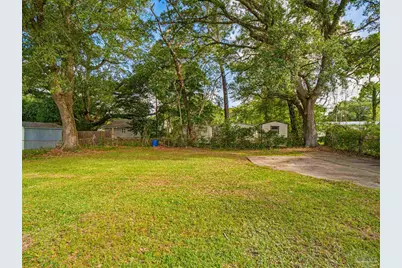 1124 Medford Ave, Pensacola, FL 32505 - Photo 40