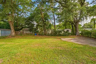 1124 Medford Ave, Pensacola, FL 32505 - Photo 40