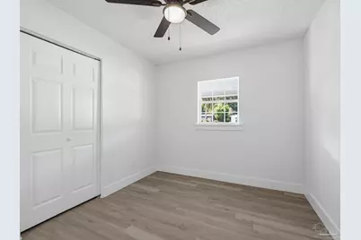 1124 Medford Ave, Pensacola, FL 32505 - Photo 30