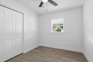1124 Medford Ave, Pensacola, FL 32505 - Photo 30