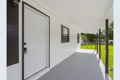 1124 Medford Ave, Pensacola, FL 32505 - Photo 8
