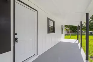 1124 Medford Ave, Pensacola, FL 32505 - Photo 8