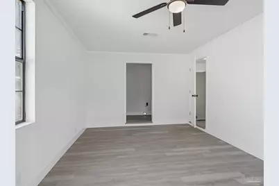 1124 Medford Ave, Pensacola, FL 32505 - Photo 20