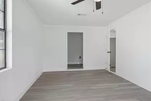 1124 Medford Ave, Pensacola, FL 32505 - Photo 20