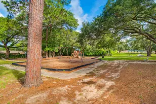 1124 Medford Ave, Pensacola, FL 32505 - Photo 4