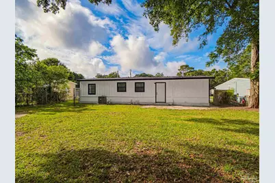 1124 Medford Ave, Pensacola, FL 32505 - Photo 42