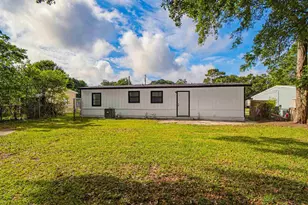 1124 Medford Ave, Pensacola, FL 32505 - Photo 42