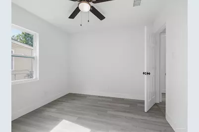 1124 Medford Ave, Pensacola, FL 32505 - Photo 38