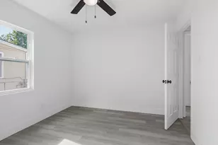 1124 Medford Ave, Pensacola, FL 32505 - Photo 38
