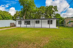1124 Medford Ave, Pensacola, FL 32505 - Photo 2