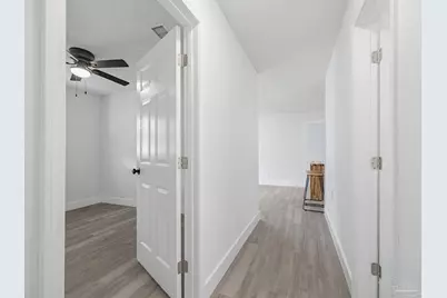 1124 Medford Ave, Pensacola, FL 32505 - Photo 28