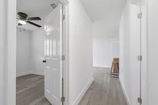 1124 Medford Ave, Pensacola, FL 32505 - Photo 28