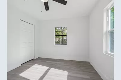 1124 Medford Ave, Pensacola, FL 32505 - Photo 36