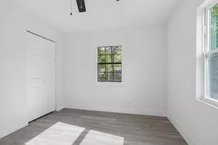 1124 Medford Ave, Pensacola, FL 32505 - Photo 36