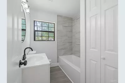 1124 Medford Ave, Pensacola, FL 32505 - Photo 24