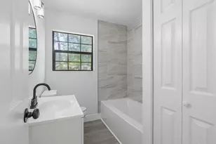 1124 Medford Ave, Pensacola, FL 32505 - Photo 24