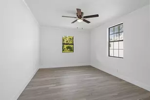 1124 Medford Ave, Pensacola, FL 32505 - Photo 18
