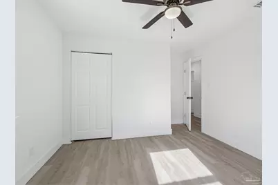 1124 Medford Ave, Pensacola, FL 32505 - Photo 34