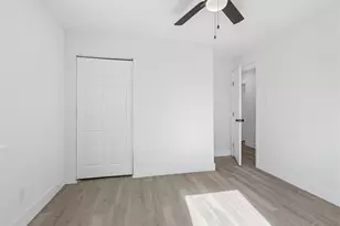 1124 Medford Ave, Pensacola, FL 32505 - Photo 34