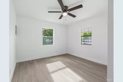 1124 Medford Ave, Pensacola, FL 32505 - Photo 32