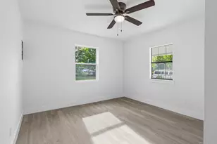 1124 Medford Ave, Pensacola, FL 32505 - Photo 32