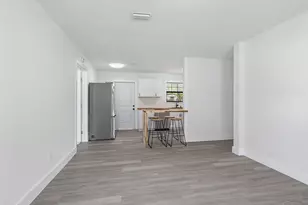 1124 Medford Ave, Pensacola, FL 32505 - Photo 16