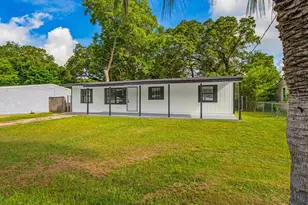 1124 Medford Ave, Pensacola, FL 32505 - Photo 1