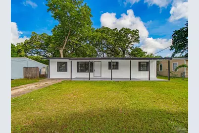1124 Medford Ave, Pensacola, FL 32505 - Photo 6