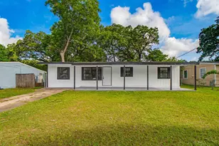 1124 Medford Ave, Pensacola, FL 32505 - Photo 6